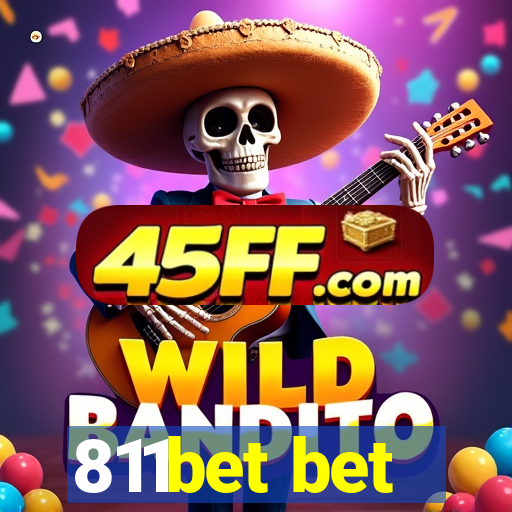 811bet bet